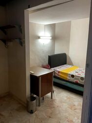Blk 216 Jurong East Street 21 (Jurong East), HDB Executive #563763361